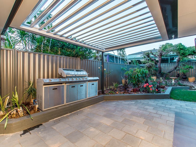 28 Carlow Circle, Waterford WA 6152