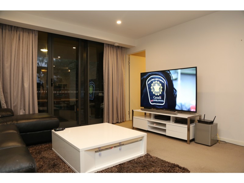 19/208 Adelaide Terrace, Perth WA 6000