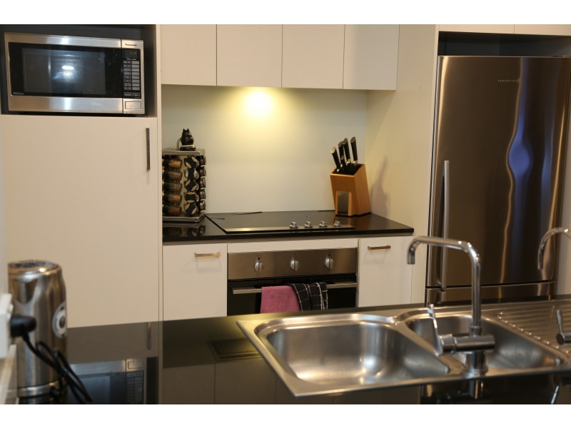 19/208 Adelaide Terrace, Perth WA 6000