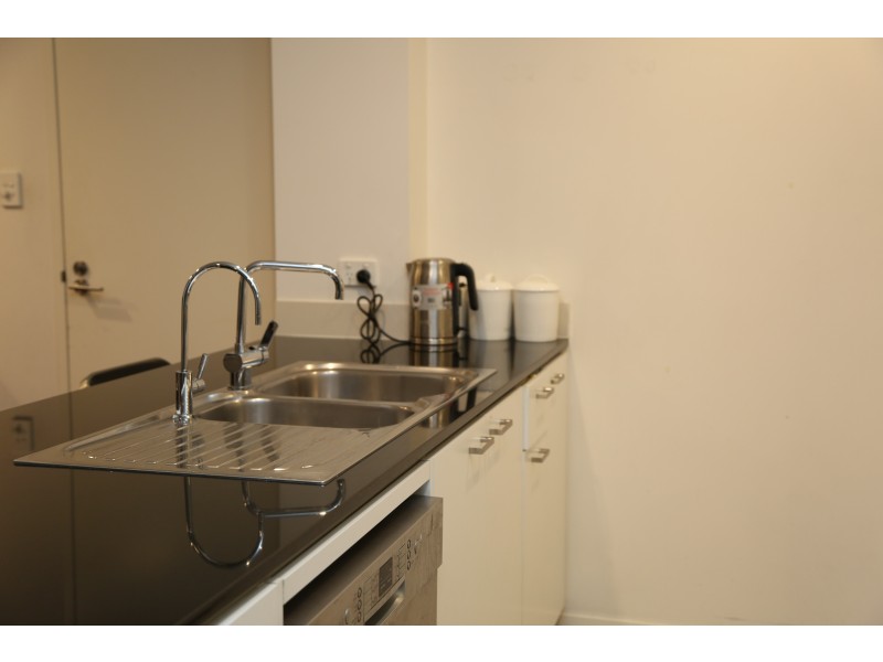 19/208 Adelaide Terrace, Perth WA 6000