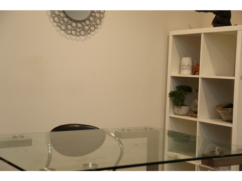 19/208 Adelaide Terrace, Perth WA 6000