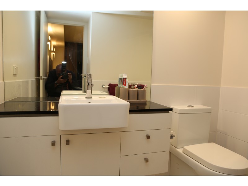 19/208 Adelaide Terrace, Perth WA 6000