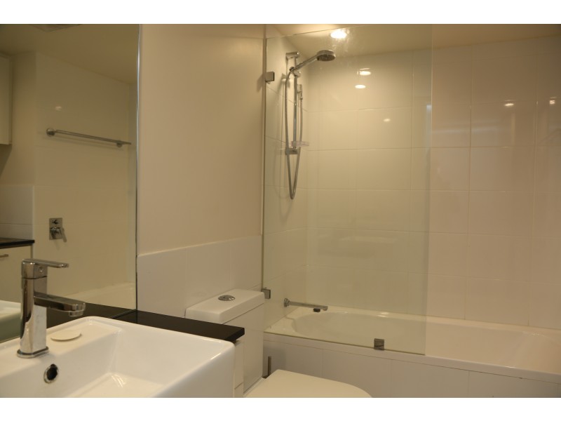 19/208 Adelaide Terrace, Perth WA 6000