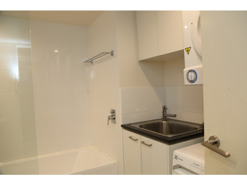 19/208 Adelaide Terrace, Perth WA 6000