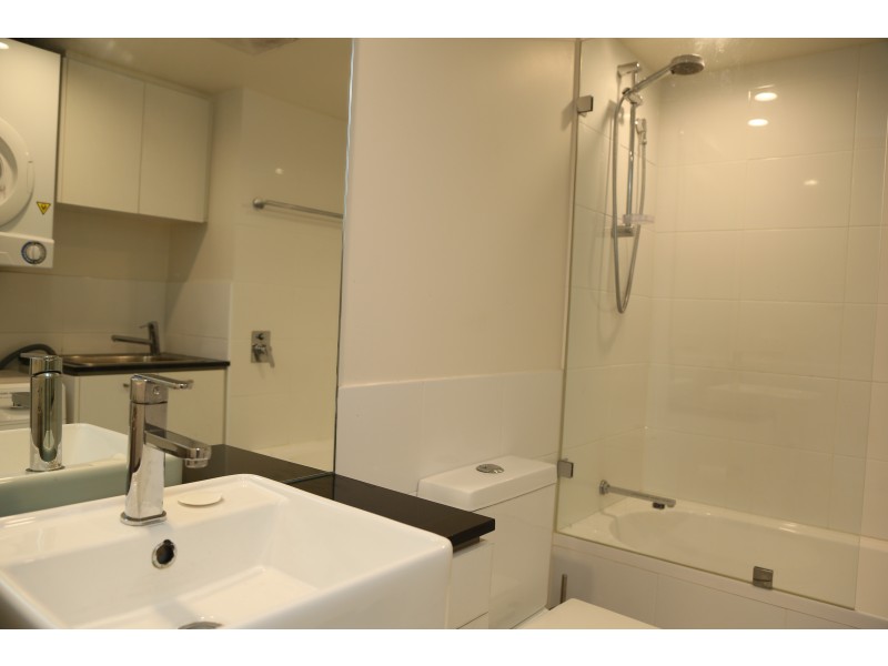 19/208 Adelaide Terrace, Perth WA 6000