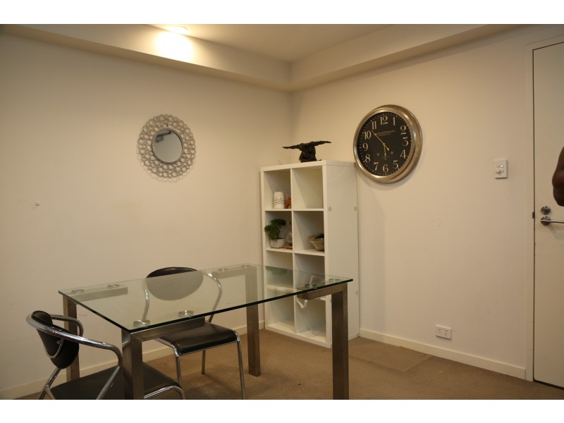 19/208 Adelaide Terrace, Perth WA 6000