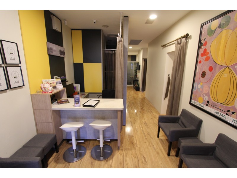 3/714 Albany Hwy, East Victoria Park WA 6101