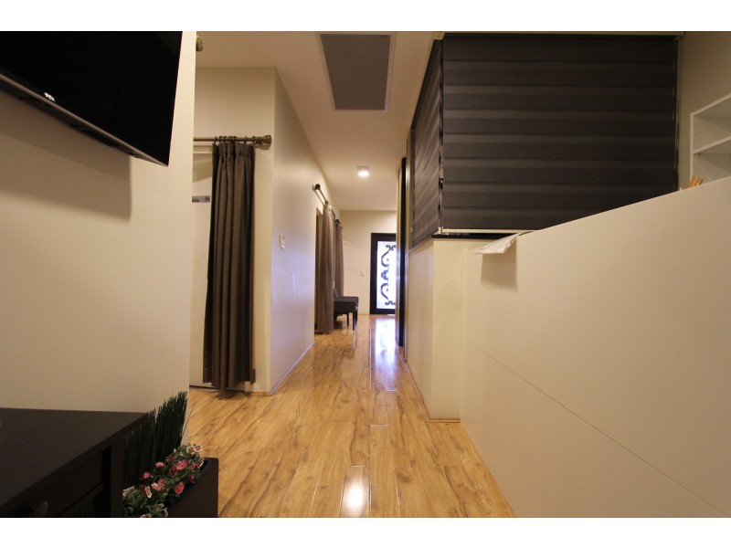 3/714 Albany Hwy, East Victoria Park WA 6101