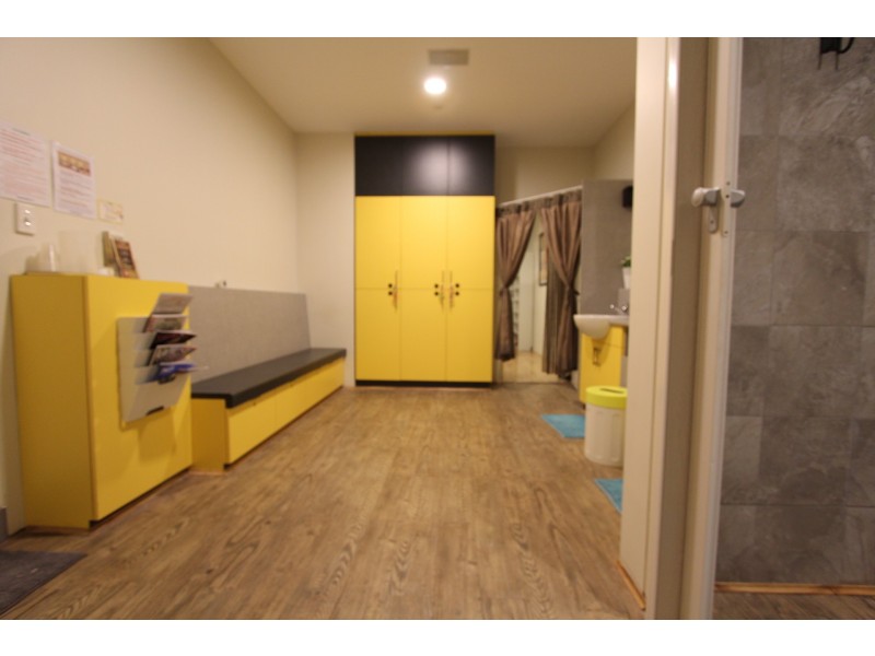 3/714 Albany Hwy, East Victoria Park WA 6101