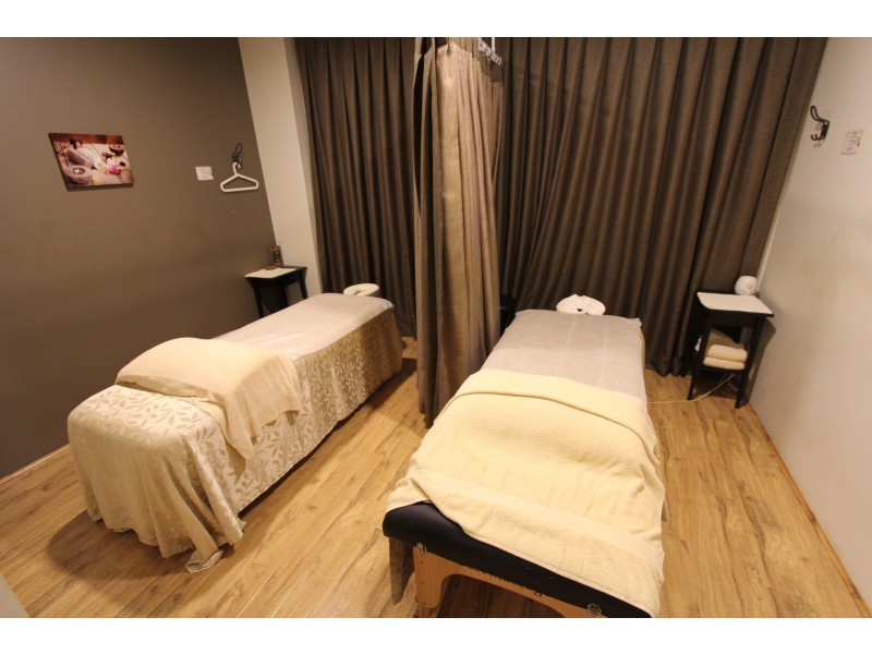 3/714 Albany Hwy, East Victoria Park WA 6101