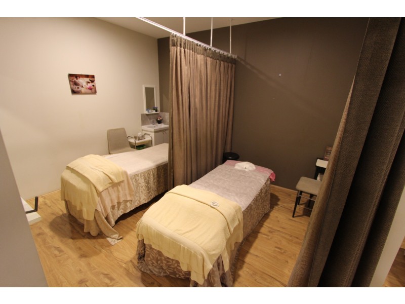 3/714 Albany Hwy, East Victoria Park WA 6101