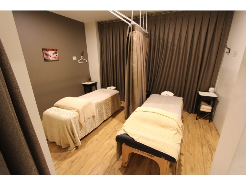 3/714 Albany Hwy, East Victoria Park WA 6101