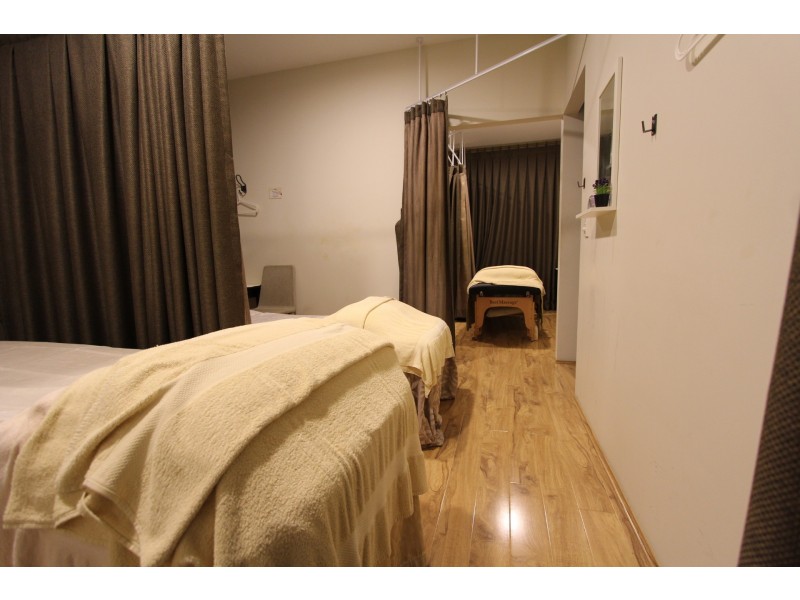 3/714 Albany Hwy, East Victoria Park WA 6101