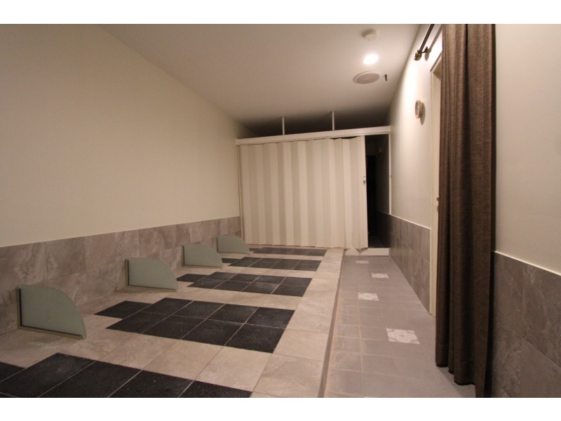 3/714 Albany Hwy, East Victoria Park WA 6101