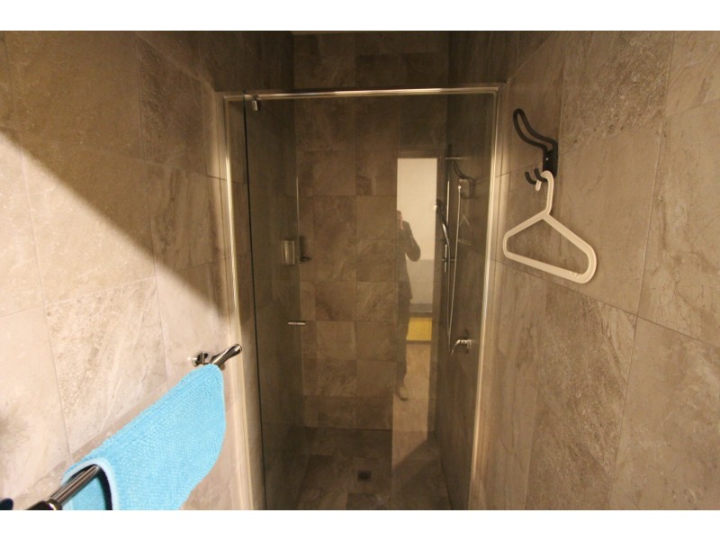 3/714 Albany Hwy, East Victoria Park WA 6101