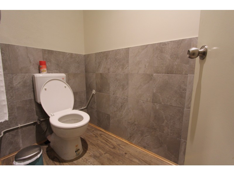 3/714 Albany Hwy, East Victoria Park WA 6101