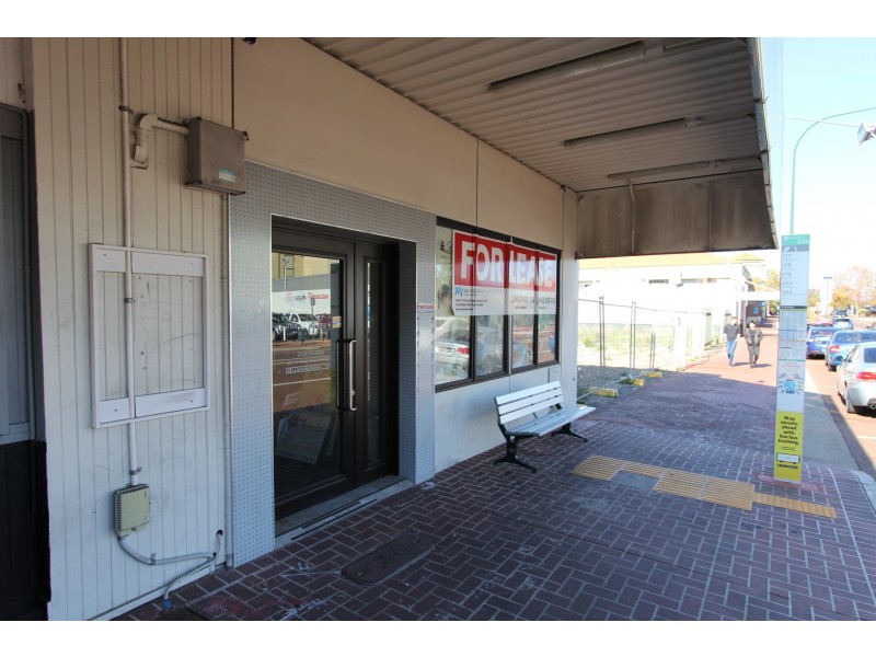 3/714 Albany Hwy, East Victoria Park WA 6101