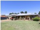 3 Templetonia Retreat, Canning Vale WA 6155