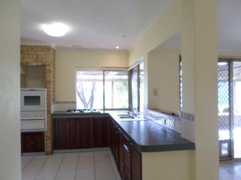 3 Templetonia Retreat, Canning Vale WA 6155