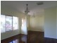 3 Templetonia Retreat, Canning Vale WA 6155
