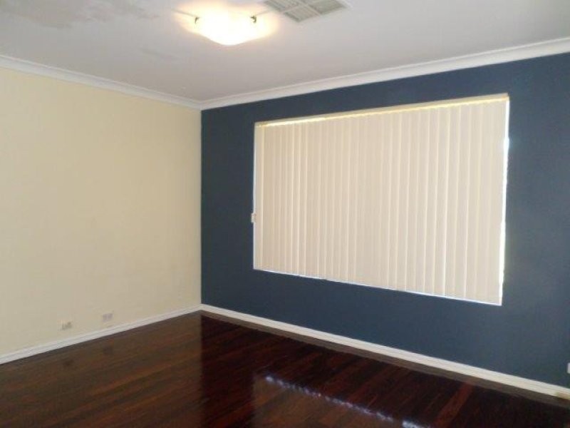 3 Templetonia Retreat, Canning Vale WA 6155