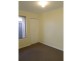 3 Templetonia Retreat, Canning Vale WA 6155