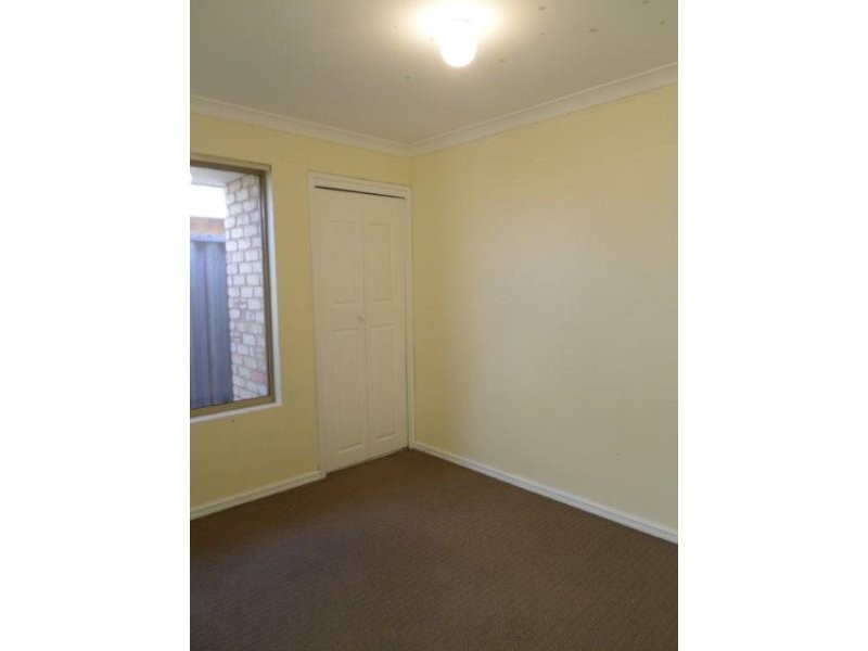 3 Templetonia Retreat, Canning Vale WA 6155
