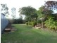 3 Templetonia Retreat, Canning Vale WA 6155