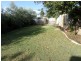 3 Templetonia Retreat, Canning Vale WA 6155