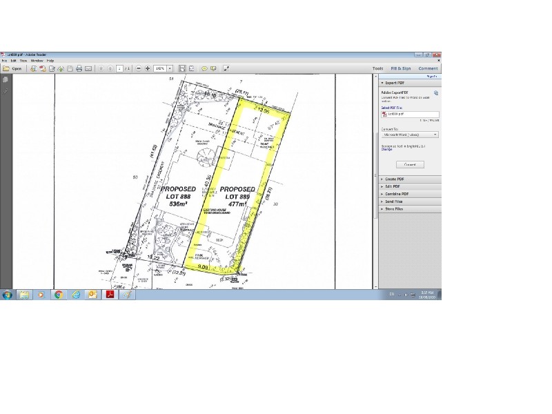 25 Riverton Drive West, Rossmoyne WA 6148