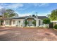9 Suelex St, Willetton WA 6155