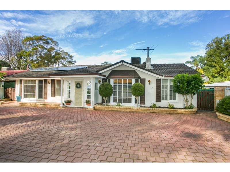 9 Suelex St, Willetton WA 6155