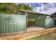 9 Suelex St, Willetton WA 6155