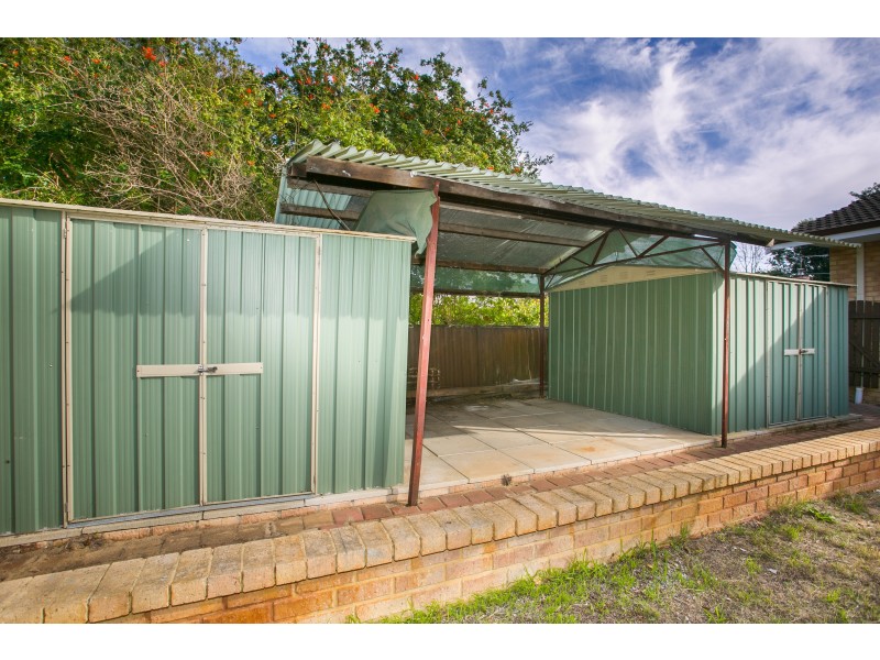 9 Suelex St, Willetton WA 6155