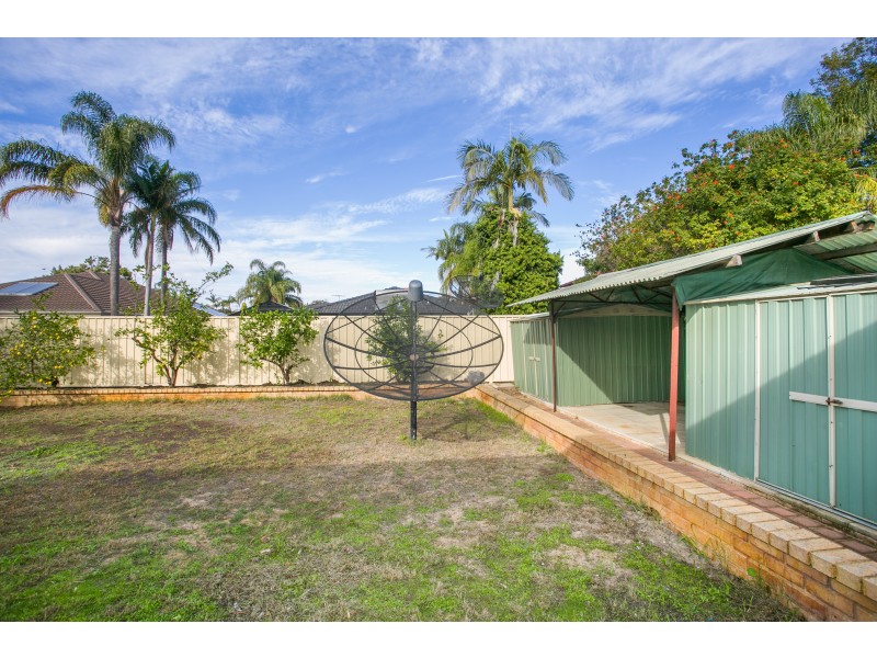 9 Suelex St, Willetton WA 6155