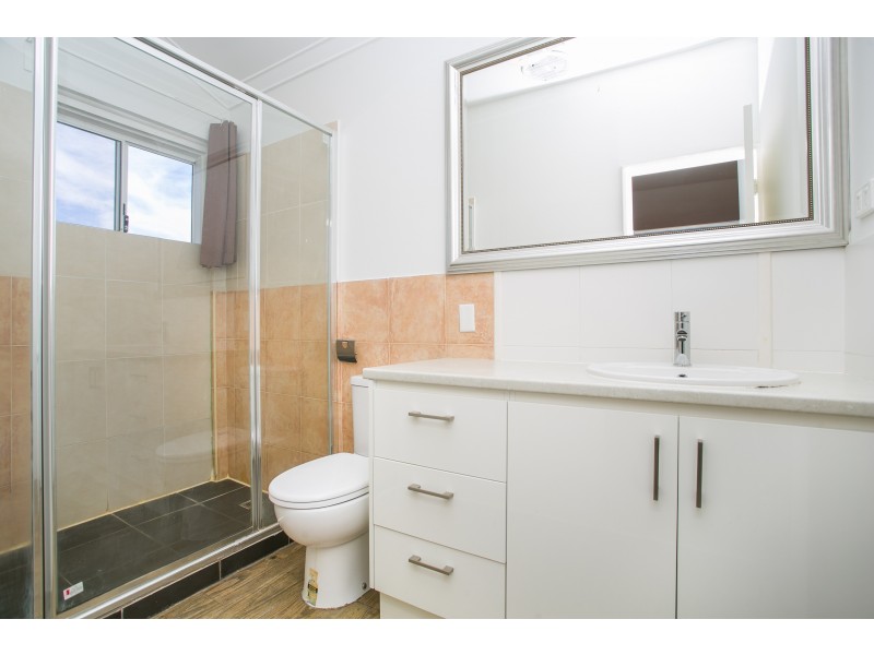 9 Suelex St, Willetton WA 6155