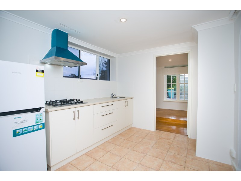 9 Suelex St, Willetton WA 6155