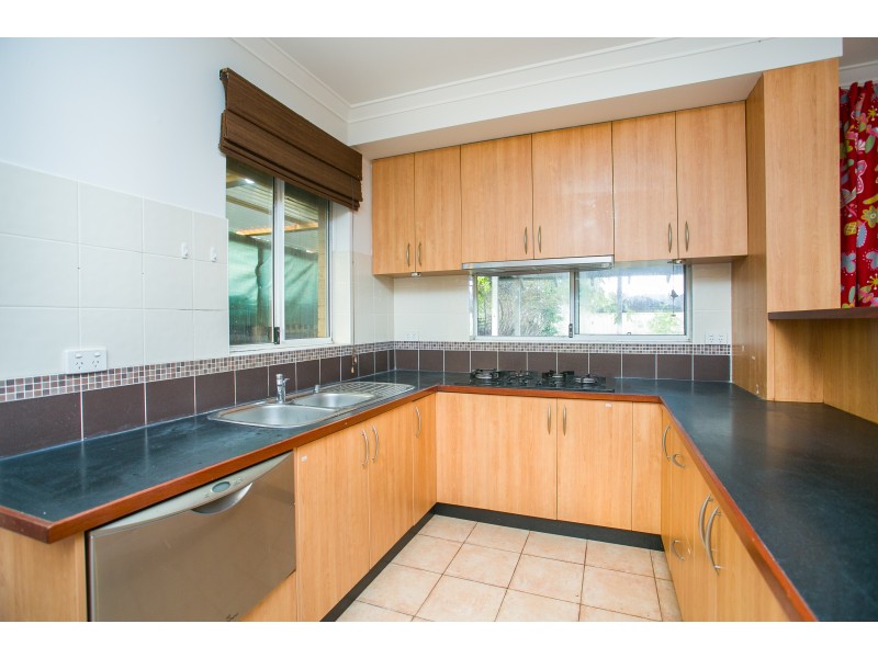 9 Suelex St, Willetton WA 6155