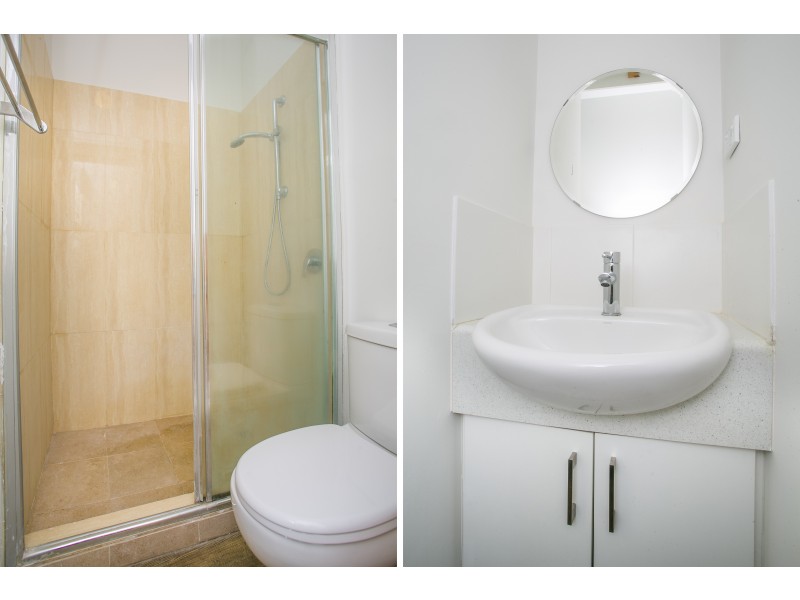 9 Suelex St, Willetton WA 6155