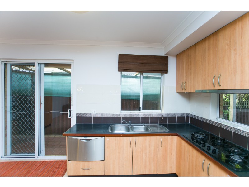 9 Suelex St, Willetton WA 6155