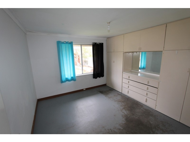 6 Ilma Street, Gosnells WA 6110