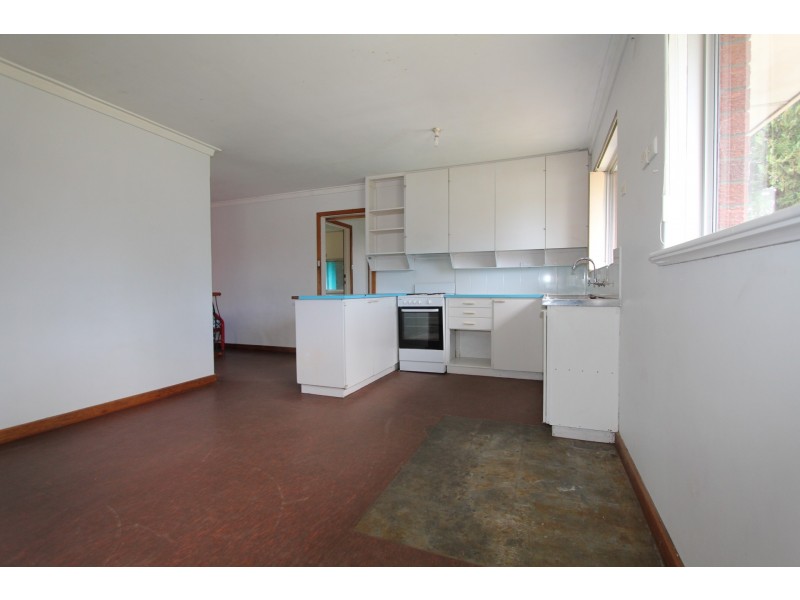 6 Ilma Street, Gosnells WA 6110