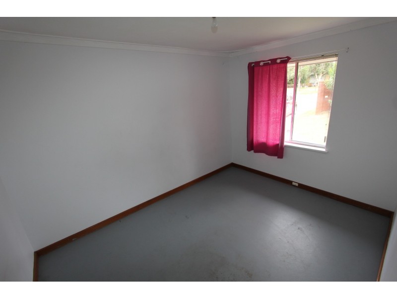 6 Ilma Street, Gosnells WA 6110