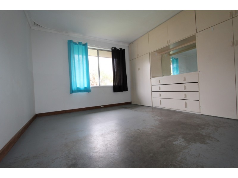 6 Ilma Street, Gosnells WA 6110