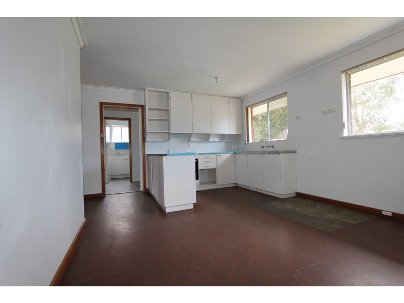 6 Ilma Street, Gosnells WA 6110