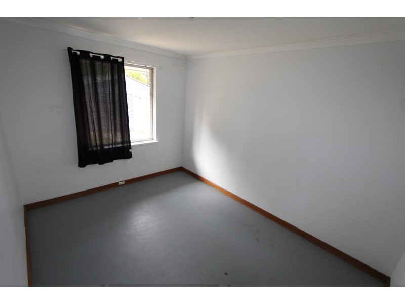 6 Ilma Street, Gosnells WA 6110