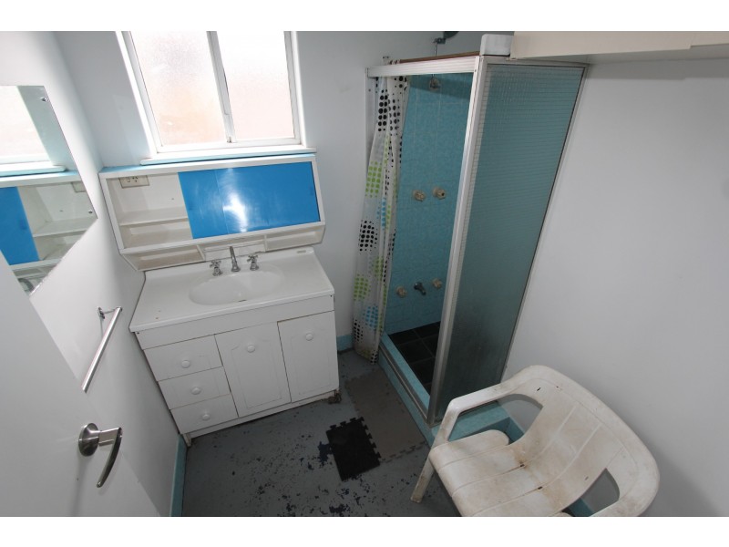 6 Ilma Street, Gosnells WA 6110