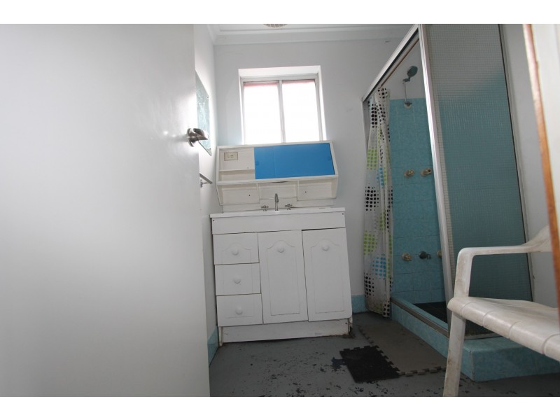 6 Ilma Street, Gosnells WA 6110