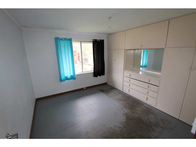 6 Ilma Street, Gosnells WA 6110