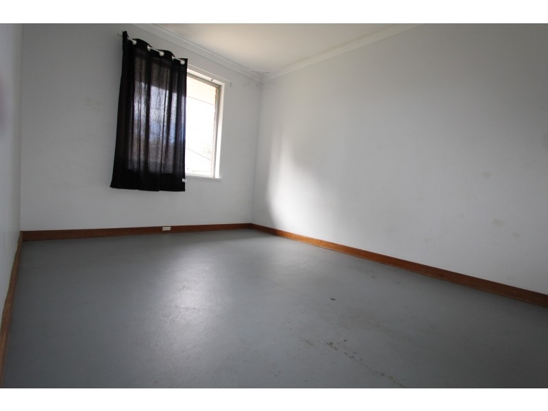 6 Ilma Street, Gosnells WA 6110